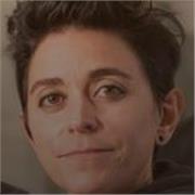 Cerveaux en Herbe : Soutien Scolaire sur Mesure