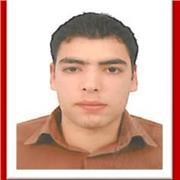 professeur langue arabe et soutien scolaire