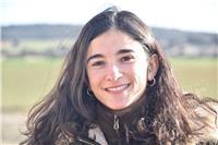 Clases de matemáticas o de química por las tardes. soy farmacéutica y estudiante de biotecnología