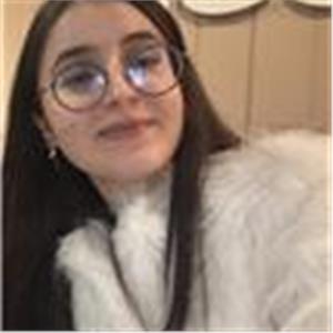Belinay