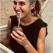 Lezioni di spagnolo per tutti livelli e tutte le etá