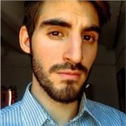 ¡La mejor forma de aprender es hablando sobre cosas que a ti te interesen! Partiremos de lo que tú haces para que, desde la misma charla, ¡surja la teoría que hace a la sintaxis del español!