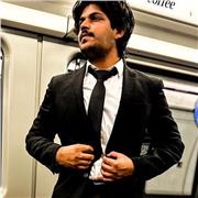 Akhil Gogulapati