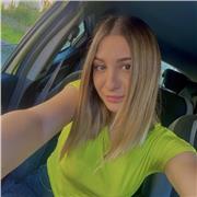 Offro lezioni private e aiuto compiti per bambini di scuola elementare e media.