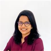 Experienced chemistry tutor offering clear and structured lessons for students