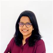 English tutor for children of all ages available