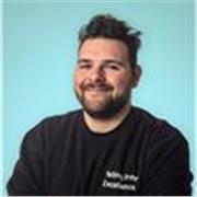 Supera esami e verifiche di FILOSOFIA, LETTERATURA, STORIA DELL'ARTE e STORIA in modo veloce, non dovrai più studiare a memoria!