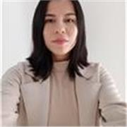 Ingeniera Agroindustrial ofrece clases online de ciencias naturales, calidad, inocuidad, procesos de alimentos y apoyo académico