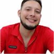 Curso actualmente la Lic. En Literatura y Lengua Castellana