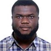 -Enthusiastic, learned, humble, and smart
-Online students