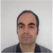 Profesor de inglés con varios años de experiencia en el extranjero. Ofrezco clases desde el nivel de A1 hasta C1.