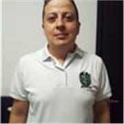Clases particulares de matemática