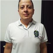 Clases particulares de matemática