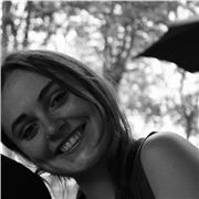 Amandine