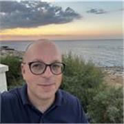 Docente di matematica offre lezioni e ripetizioni chiare ed efficaci .