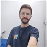 Profesor particular de Matemáticas y otras materias de Primaria y E.S.O