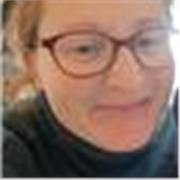 Cours d’informatique , aide aux devoirs