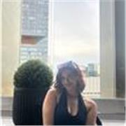 Ihr bester Englischlehrer für alle Altersgruppen, für Ihre Zukunft. 