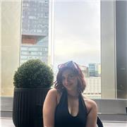 Ihr bester Englischlehrer für alle Altersgruppen, für Ihre Zukunft.