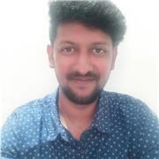 SQL tutor for both beginners and advanced level