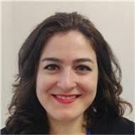 Maryam