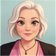 Psicóloga y formadora con más de 15 años de experiencia ofrezco clases de gestión emocional y psicología.