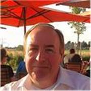 Prüfungsvorbereitung Wirtschaft Gymnasium und Realschule/Nachhilfe BWL/VWL auch für Studierende im Grundstudium