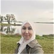 Cours de FLE en ligne pour progresser à votre rythme