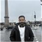 Englischkurse und auch Arabisch für Deutsche (Englisch als Zweitsprache)