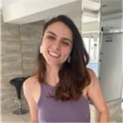 Aulas de Inglês, presencial e online, para todos os níveis