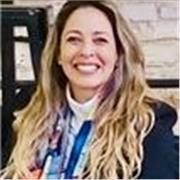 Bilingual English and Spanish Tutor for All Ages – Online Lessons