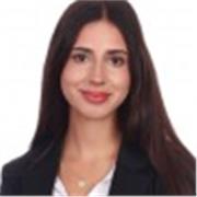 English tutor with top academic background available for all ages