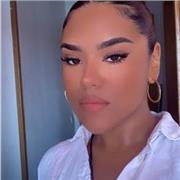 Spanish tutor for all students age (no experience)