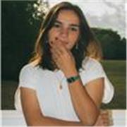 Propose des cours d’anglais et de français