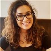 Docente scuola pubblica offre ripetizioni e supporto metodo di studio per medie e superiori