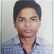 Gorle Aravind