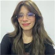 Clases de inglés con paciencia y dedicación | Clases para niños, jóvenes y adultos