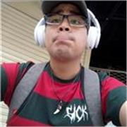 Profesor de Trigonometria, para alumnos de colegios y preuniversitarios