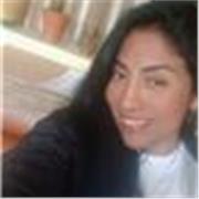 Profeliza cajibiocauca2027pedago