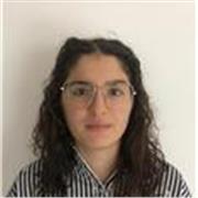 Corsi di Matematica Online: Impara e Conquista con un Insegnante Esperto!
