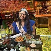 Maths can be tricky, especially at GCSE and A level therefore I want to teach you with methods that work for you!