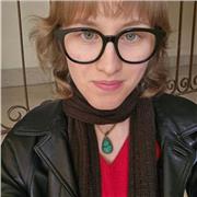 Studentessa di Filosofia a Padova impartisce lezioni di filosofia, greco, latino e inglese