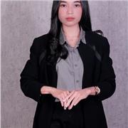 basic english teacher for kids (home and online services)