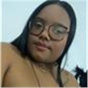 Licenciada En Preescolar ofrece repaso y apoyo escolar personalizada