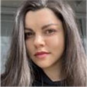 Offro ripetizioni individuali online o presenziali a bambini e ragazzi per migliorare il loro.