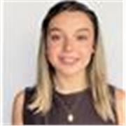 Estudiante responsable ofrece clases de apoyo