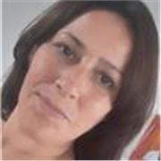Profesora de inglés todos los niveles universitarios