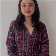 Communication Specialist | Skilled in Clear, Engaging, and Supportive Teaching