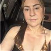 Profesora de Educación primaria básica , castellano