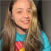 Adapto mis clases particulares al nivel de cada alumno. Desde primaria a bachillerato